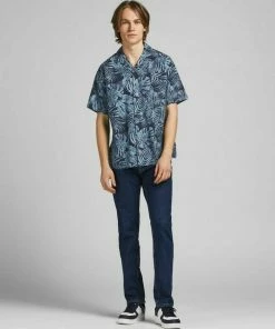 Beste Bewertungen von 😀 Jack & Jones Kurzarmhemd ✨ 12 Beste Bewertungen von 😀 Jack & Jones Kurzarmhemd ✨ -Offizieller Jones-Shop f57dae29 dfb3 5c41 b1f2 8efe85bd6b4d