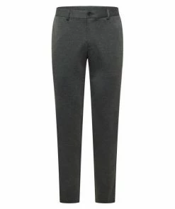 Auslauf 🔥 Jack & Jones Chinohose »CLEAN« (1-tlg) 🤩