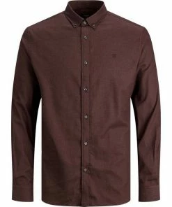 Billig ✔️ Jack & Jones Langarmhemd 👏 18 Billig ✔️ Jack & Jones Langarmhemd 👏 -Offizieller Jones-Shop f5d5935b 2f47 5c24 abe0 422dccc772ea