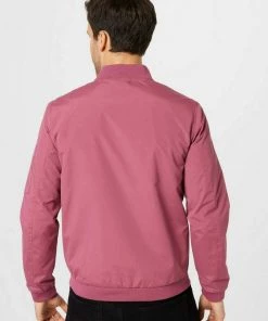 Bester Verkauf 😉 Jack & Jones Bomberjacke 👏 19 Bester Verkauf 😉 Jack & Jones Bomberjacke 👏 -Offizieller Jones-Shop f5d8cb5f 5f58 5d66 b40b d068e640dccc