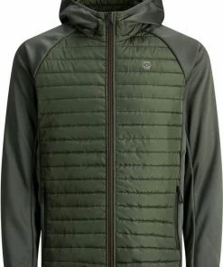 Angebote ✨ Jack & Jones Steppjacke »MULTI QUILTED JACKET« Grau, Schwarz, Navy, Olivgrün 💯 15 Angebote ✨ Jack & Jones Steppjacke »MULTI QUILTED JACKET« Grau, Schwarz, Navy, Olivgrün 💯 -Offizieller Jones-Shop f5eb8910 c2e8 5716 9d58 ca800a474c2c