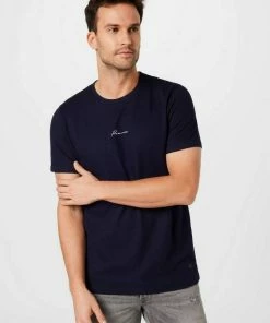 Neu ✨ Jack & Jones T-Shirt »FRANCO« (1-tlg) 🛒 9 Neu ✨ Jack & Jones T-Shirt »FRANCO« (1-tlg) 🛒 -Offizieller Jones-Shop f626220b 4ebd 5ad3 b592 76c4e135aa79