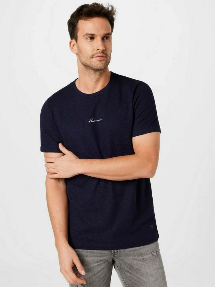 Neu ✨ Jack & Jones T-Shirt »FRANCO« (1-tlg) 🛒 2 Neu ✨ Jack & Jones T-Shirt »FRANCO« (1-tlg) 🛒 – Bild 2