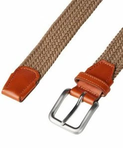 Besorgen ❤️ Jack & Jones Stoffgürtel Blau, Schwarz, Beige 🧨 -Offizieller Jones-Shop f6339d53 c566 5af7 8772 2d31cc5dac27