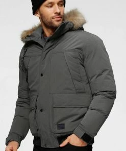 Angebote ⭐ Jack & Jones Bomberjacke »SUPER BOMBER« Olivgrün, Anthrazit, Schwarz, Navy 😉 13 Angebote ⭐ Jack & Jones Bomberjacke »SUPER BOMBER« Olivgrün, Anthrazit, Schwarz, Navy 😉 -Offizieller Jones-Shop f63b1135 1a0e 5a3c 9dd2 356f67c615f8