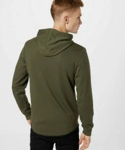 Coupon ✨ Jack & Jones Sweatjacke (1-tlg) 🌟 12 Coupon ✨ Jack & Jones Sweatjacke (1-tlg) 🌟 -Offizieller Jones-Shop f65370a9 aaf7 5b8b ab68 28a7a007088a