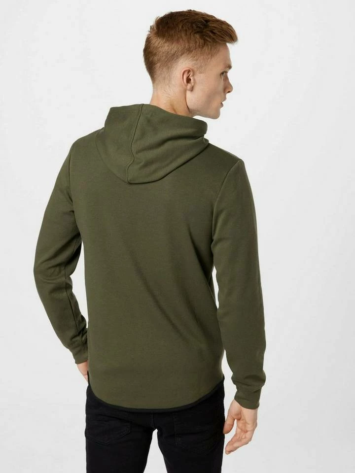 Coupon ✨ Jack & Jones Sweatjacke (1-tlg) 🌟 3 Coupon ✨ Jack & Jones Sweatjacke (1-tlg) 🌟 – Bild 3