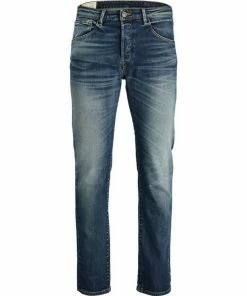 Coupon ⭐ Jack & Jones Comfort-fit-Jeans »MIKE DAVIS« 🧨 -Offizieller Jones-Shop f69d07f1 35a8 58d9 a28d 8dba7ff6a8d3