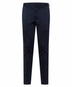 Top 10 🔔 Jack & Jones Chinohose »CLEAN« (1-tlg) ✨ -Offizieller Jones-Shop f6b8dc43 16fc 51a8 a078 7613f52954ab