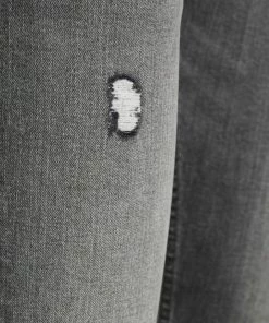 Coupon 🥰 Jack & Jones Skinny-fit-Jeans »Liam« ✔️ -Offizieller Jones-Shop f6c7dcd3 e3d9 547d 99de d14d32ea6a57