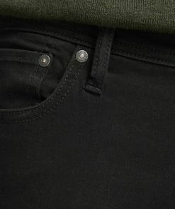 Brandneu 💯 Jack & Jones Skinny-fit-Jeans »Liam« 🧨 -Offizieller Jones-Shop f6c95297 18a5 5f0e 882d c530fbc15cc3