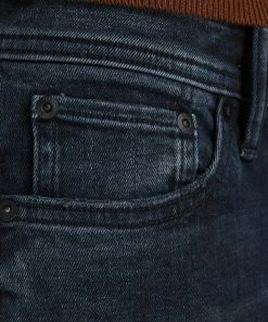 Aktion 😀 Jack & Jones Slim-fit-Jeans »Glenn« 🔥 34 Aktion 😀 Jack & Jones Slim-fit-Jeans »Glenn« 🔥 -Offizieller Jones-Shop f6fb35fe c3e0 5a9e a3bc 98d4d6123fd2