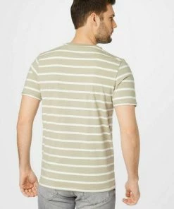 Rabatt 👍 Jack & Jones T-Shirt (1-tlg) 😍 -Offizieller Jones-Shop f6fdbba7 e992 5049 a1c2 e09898edd4d9