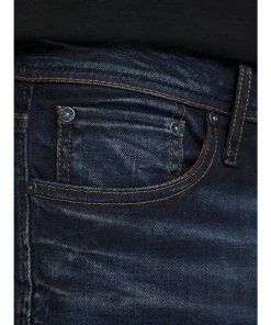 Besorgen 🔔 Jack & Jones 5-Pocket-Jeans 😉 -Offizieller Jones-Shop f70fe4ab d0d9 5b4c 95d0 ec4a00808990