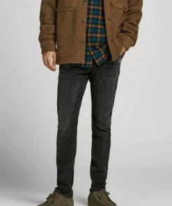 Coupon 🥰 Jack & Jones Slim-fit-Jeans »Glenn« ✔️ -Offizieller Jones-Shop f71156c7 6a8e 53c5 a474 8173225b4edd