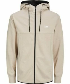 Neu 🧨 Jack & Jones Sweatjacke »Air« (1-tlg) 😉 22 Neu 🧨 Jack & Jones Sweatjacke »Air« (1-tlg) 😉 -Offizieller Jones-Shop f77f2e60 42d4 5440 bb0e 2de74e03f101