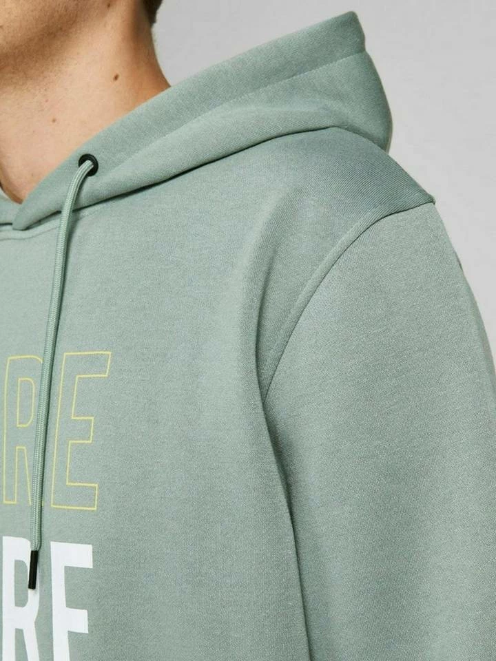 Großhandel 🤩 Jack & Jones Sweatshirt (1-tlg) 🥰 12 Großhandel 🤩 Jack & Jones Sweatshirt (1-tlg) 🥰 – Bild 12