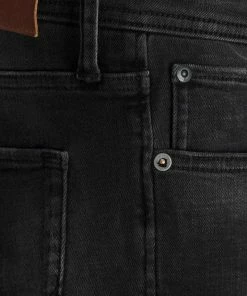 Auslauf ✨ Jack & Jones Skinny-fit-Jeans »Liam« ⌛ -Offizieller Jones-Shop f78fb8b3 dd95 5a38 b9dc d2c9eff4fb63