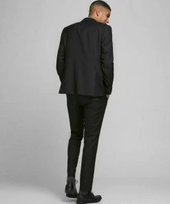 Bestpreis 😀 Jack & Jones Sakko »Solaris« ❤️ 14 Bestpreis 😀 Jack & Jones Sakko »Solaris« ❤️ -Offizieller Jones-Shop f793f160 f690 5878 a0d6 c526c516ae70