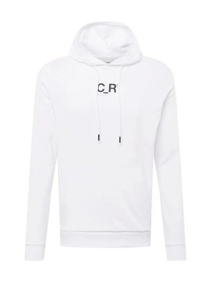 Rabatt 🥰 Jack & Jones Sweatshirt »Tyler« (1-tlg) Marine, Schwarz, Weiß, Hellgrau 🧨 10 Rabatt 🥰 Jack & Jones Sweatshirt »Tyler« (1-tlg) Marine, Schwarz, Weiß, Hellgrau 🧨 – Bild 10