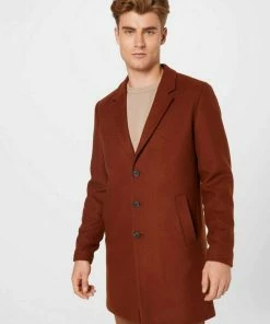 Budget 🧨 Jack & Jones Langmantel ✨ 23 Budget 🧨 Jack & Jones Langmantel ✨ -Offizieller Jones-Shop f7b7374d 820a 5a3b 9b07 2c6a2d318a62