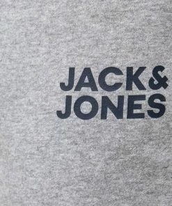 Beste Bewertungen von 👍 Jack & Jones Sweathose »GORDON SWEAT PANT« Schwarz, Navy, Hellgrau-meliert 🥰 16 Beste Bewertungen von 👍 Jack & Jones Sweathose »GORDON SWEAT PANT« Schwarz, Navy, Hellgrau-meliert 🥰 -Offizieller Jones-Shop f7c429f2 9a8d 596c 8551 a86d3a0aa607