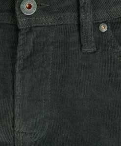 Aktion 💯 Jack & Jones Cordhose »Glenn« 🤩