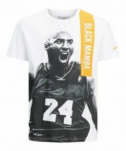 Besorgen 😀 Jack & Jones Junior T-Shirt (1-tlg) Grau, Weiß, Grau-kombi 😉 31 Besorgen 😀 Jack & Jones Junior T-Shirt (1-tlg) Grau, Weiß, Grau-kombi 😉 -Offizieller Jones-Shop f83c4e8f af45 5cc3 b3bb ddad3c21a2fd