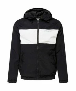 Am billigsten 👍 Jack & Jones Kurzjacke ✔️ -Offizieller Jones-Shop f8618cc4 14b6 5fa1 889a 291d8b6df9fc