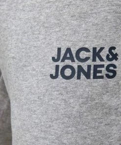Am billigsten 🔥 Jack & Jones Jogginghose »3729« Herren Jogginghose Bequeme Trainingshose Sweat Pants Sport Hose JPSTGORDON Hellgrau, Beige, Schwarz, Navy 👏 27 Am billigsten 🔥 Jack & Jones Jogginghose »3729« Herren Jogginghose Bequeme Trainingshose Sweat Pants Sport Hose JPSTGORDON Hellgrau, Beige, Schwarz, Navy 👏 -Offizieller Jones-Shop f8736f16 fd8f 5dd8 a58b 8e6a73569e94