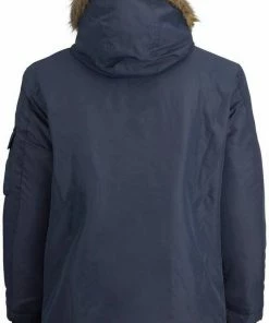 Neu 🎁 Jack & Jones Parka »GLOBE PARKA« Bis Größe 6XL 🧨 13 Neu 🎁 Jack & Jones Parka »GLOBE PARKA« Bis Größe 6XL 🧨 -Offizieller Jones-Shop f8ad1d39 6b50 5c05 ad52 1596232c499b