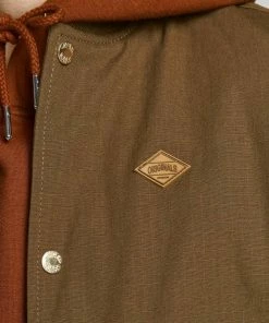 Großhandel 🔥 Jack & Jones 👖 Jeansweste »Andy« ✨ -Offizieller Jones-Shop f8e6afec c773 5358 baf0 3cefaa04b947