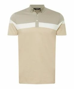 Am billigsten 🎉 Jack & Jones T-Shirt »REPEAT« (1-tlg) ⌛