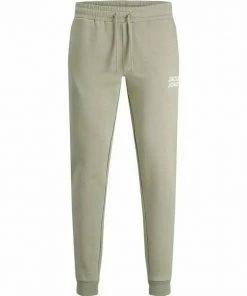 Rabatt 🥰 Jack & Jones Sweathose »Gordon« (1-tlg) ⭐ -Offizieller Jones-Shop f94c24e9 4aee 549d a2a8 3f9ee9488624