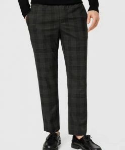 Bester Verkauf 🌟 Jack & Jones Stoffhose »AUTUMN DAVID« (1-tlg) 🥰 -Offizieller Jones-Shop f94f9239 6bdd 5645 af1a 0b5774ffdd4b