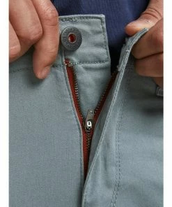 Budget 🔥 Jack & Jones Stoffhose 🧨 -Offizieller Jones-Shop f956bdd9 6bbb 55da a3aa 0f2fb3a36ace