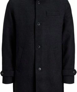 Budget ✔️ Jack & Jones Wollmantel »BLAMELTON WOOL 🧥 COAT« Khaki, Schwarz, Hellgrau, Grau 🤩 21 Budget ✔️ Jack & Jones Wollmantel »BLAMELTON WOOL 🧥 COAT« Khaki, Schwarz, Hellgrau, Grau 🤩 -Offizieller Jones-Shop f9790139 8570 5ace ad5b ac1626005665