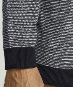 Beste Bewertungen von 🛒 Jack & Jones Strickpullover »STEVE« (1-tlg) Black, Navy Blazer #ft5_slash# Ombre, Navy Blazer #ft5_slash# Cloud Dancer 😀 18 Beste Bewertungen von 🛒 Jack & Jones Strickpullover »STEVE« (1-tlg) Black, Navy Blazer #ft5_slash# Ombre, Navy Blazer #ft5_slash# Cloud Dancer 😀 -Offizieller Jones-Shop f9939c93 ab43 45a3 a676 c03103c48188