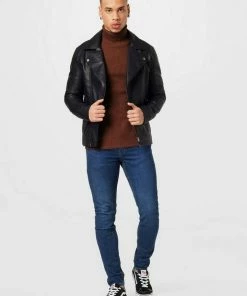 Aktion 💯 Jack & Jones Strickpullover »BLUCARLOS« 💯 13 Aktion 💯 Jack & Jones Strickpullover »BLUCARLOS« 💯 -Offizieller Jones-Shop f9c60917 aea2 5360 9e40 bed557b69db2