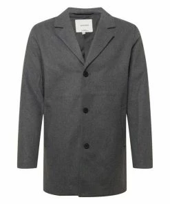 Bestpreis 🔔 Jack & Jones Langmantel »JJMARCO« ⌛ 16 Bestpreis 🔔 Jack & Jones Langmantel »JJMARCO« ⌛ -Offizieller Jones-Shop f9edbfac 063e 51c1 8765 6eb8c4b847d6