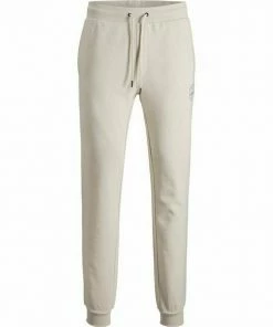 Blitzangebot 💯 Jack & Jones Sweathose »Gordon« (1-tlg) 🎉 -Offizieller Jones-Shop fa3ad7fd 4cfe 54b4 818d ca1d4680f75a