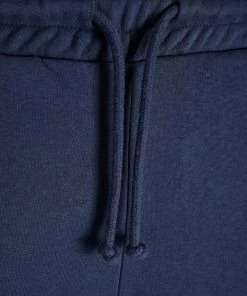 Besorgen ✨ Jack & Jones Sweathose »Gordon Leo« ⭐ 16 Besorgen ✨ Jack & Jones Sweathose »Gordon Leo« ⭐ -Offizieller Jones-Shop fa93ee3b 4ddf 597b 8244 bb2d0466fb96