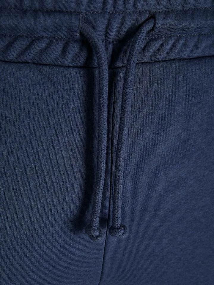 Besorgen ✨ Jack & Jones Sweathose »Gordon Leo« ⭐ 4 Besorgen ✨ Jack & Jones Sweathose »Gordon Leo« ⭐ – Bild 4