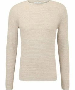 Brandneu 💯 Jack & Jones Strickpullover »THEO« 😍 13 Brandneu 💯 Jack & Jones Strickpullover »THEO« 😍 -Offizieller Jones-Shop fac304bf 14eb 573d a05c d3a7870fe81f