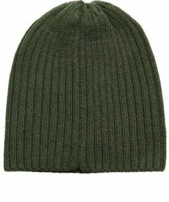 Brandneu ❤️ Jack & Jones Strickmütze Khaki, Grau, Schwarz, Blau 🎉