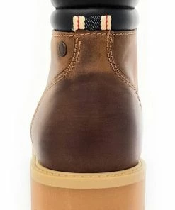 Brandneu 🔔 Jack & Jones »Schnürstiefel« Schnürschuh 👍 -Offizieller Jones-Shop fae6998e 9730 5967 8c7c 5679d2525668