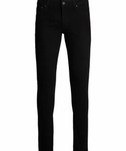 Brandneu 😀 Jack & Jones Skinny-fit-Jeans »Tom Original NA 029« 🥰 -Offizieller Jones-Shop faf95ade 7ec5 59fd 8313 e7626b45f541