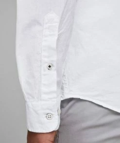 Großhandel ✨ Jack & Jones Langarmhemd 🤩 -Offizieller Jones-Shop fb0e0ecc 67a1 5c07 8b2c 28f556e386d6