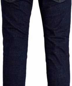 Rabatt 💯 Jack & Jones Slim-fit-Jeans »Tim« 🔥 17 Rabatt 💯 Jack & Jones Slim-fit-Jeans »Tim« 🔥 -Offizieller Jones-Shop fb1d012d 9b52 58d6 a816 afba23093e19