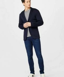 Beste Bewertungen von 🎁 Jack & Jones Sakko 🔔 -Offizieller Jones-Shop fb26dfad 9696 508e 8699 0dc6cacc7677